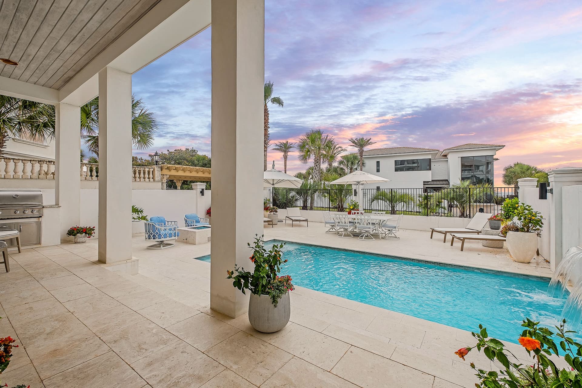 It's About Time - Image 80