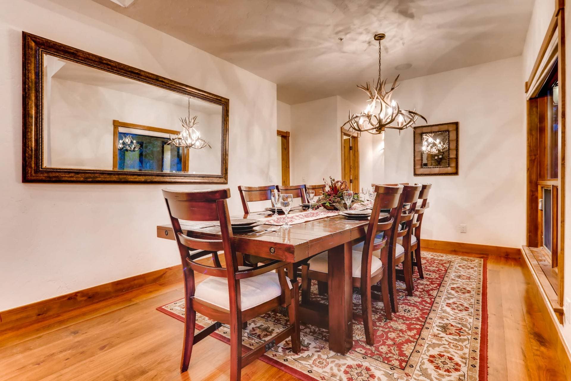 Timber Creek Retreat - Image 6