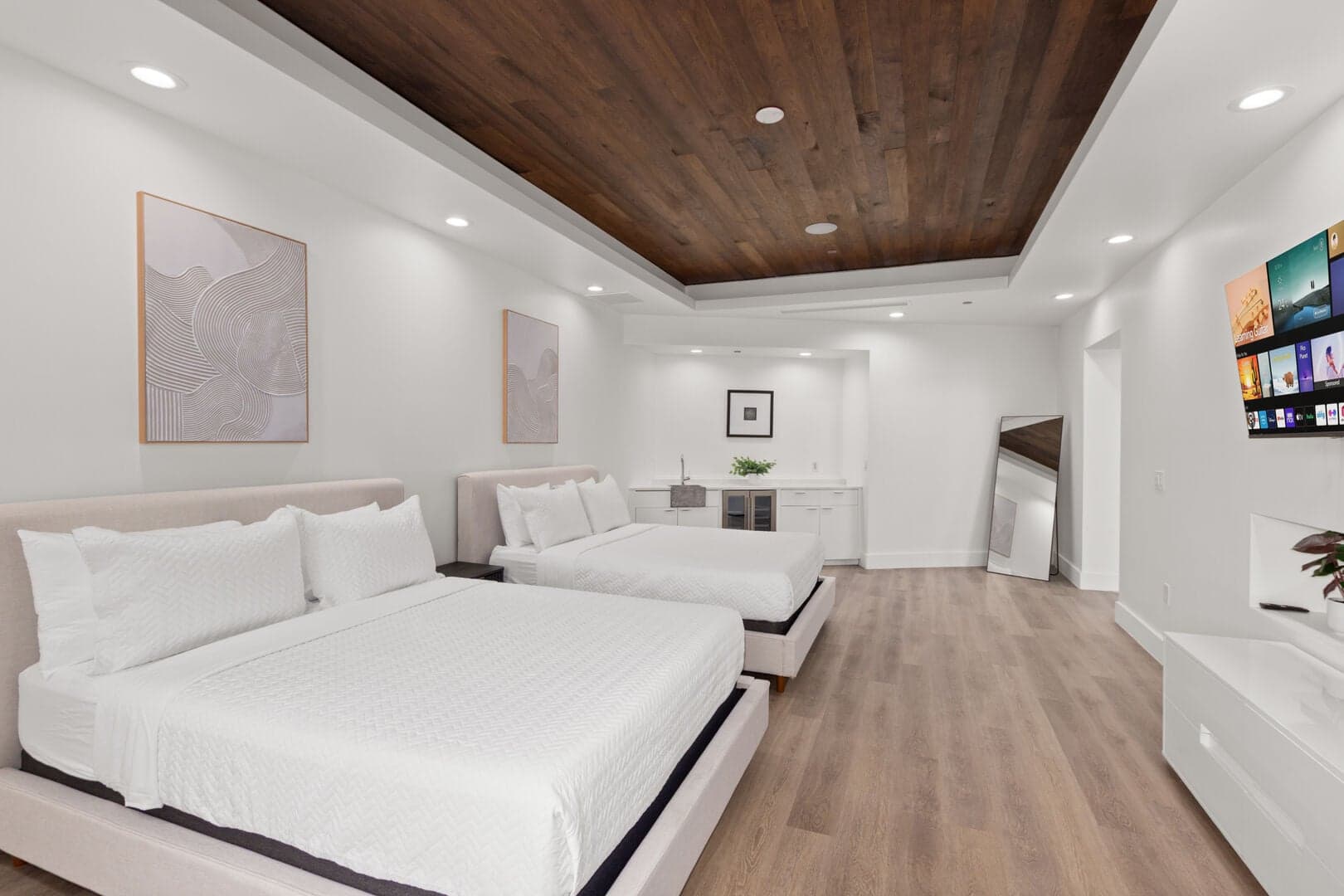 Whispering Wind - Image 42