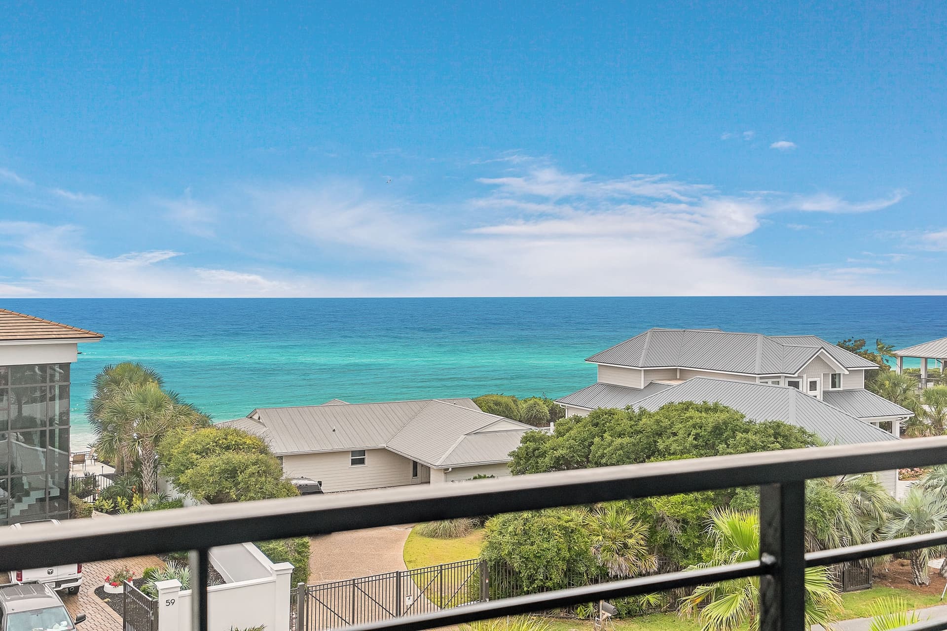 It's About Time - Image 66