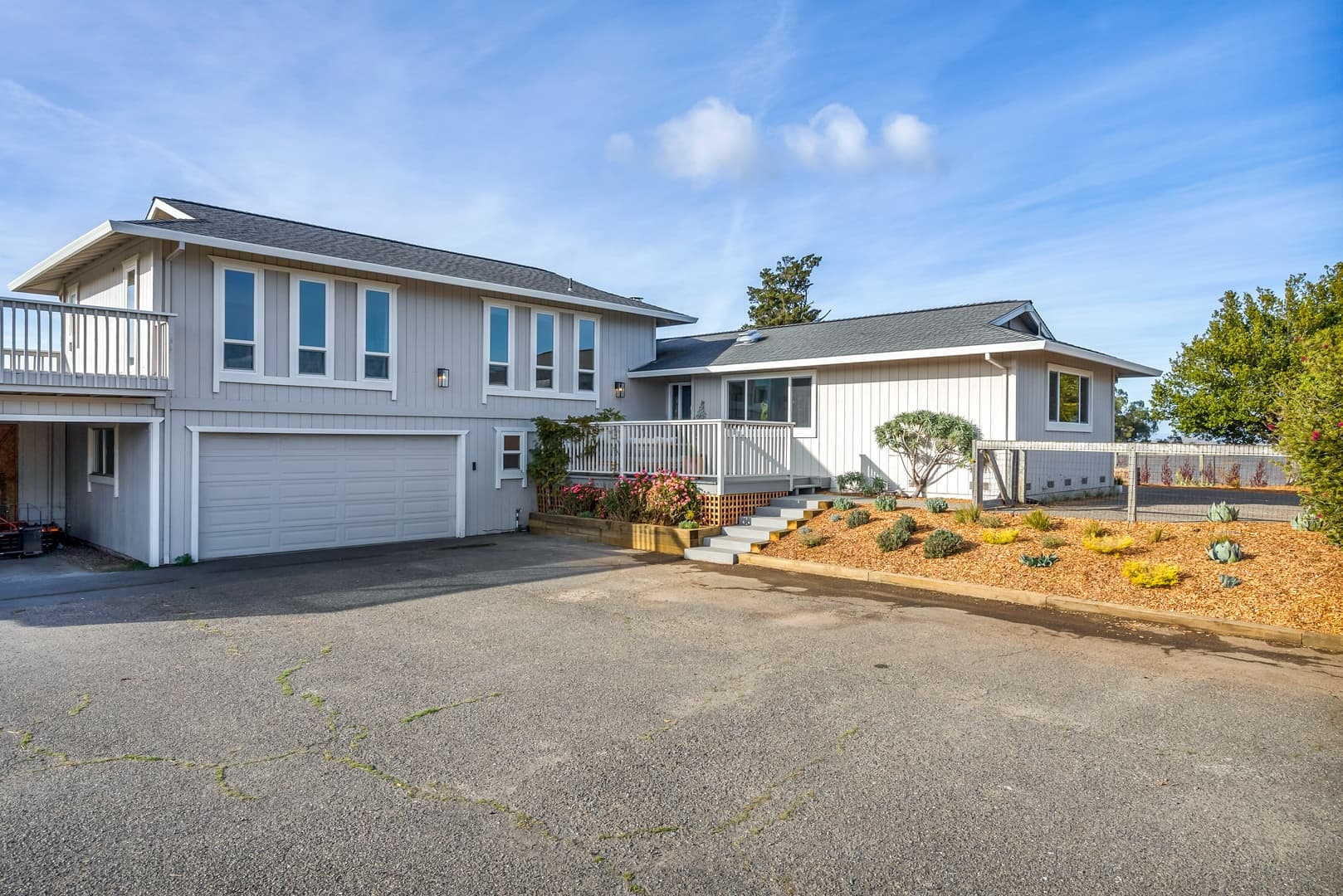 Lavender Hill Farm - Image 4