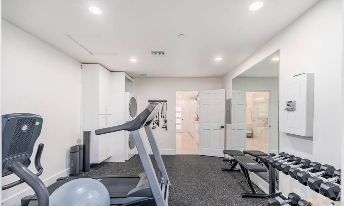 Desert Cove - Image 32