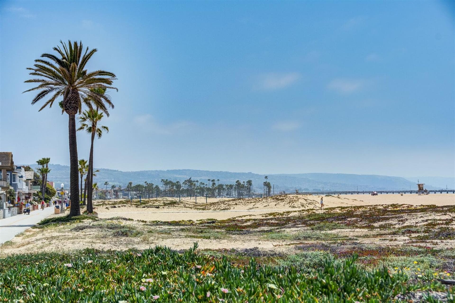 Bayview Oasis - Image 36