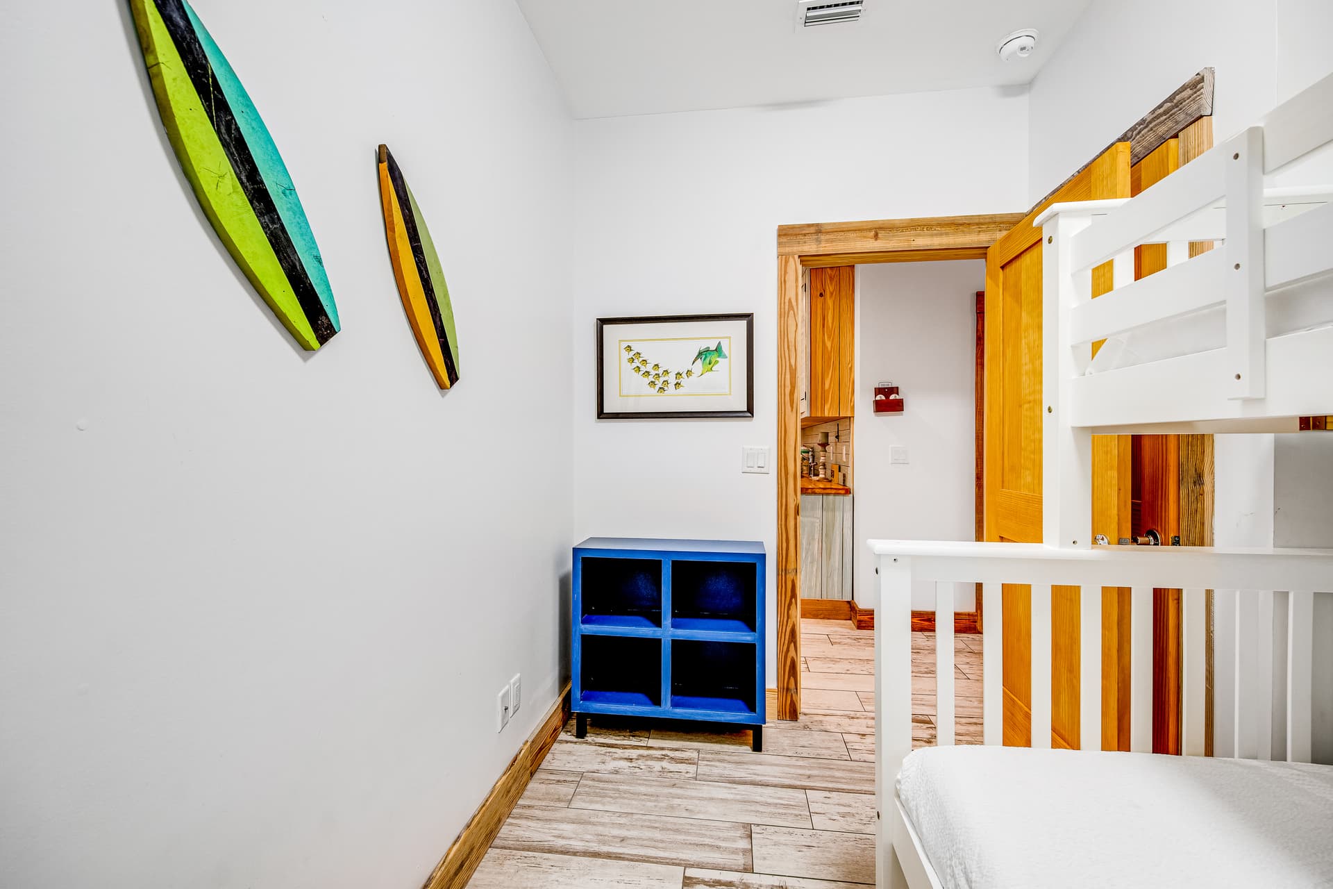 Seahorse Stables Place - Image 19