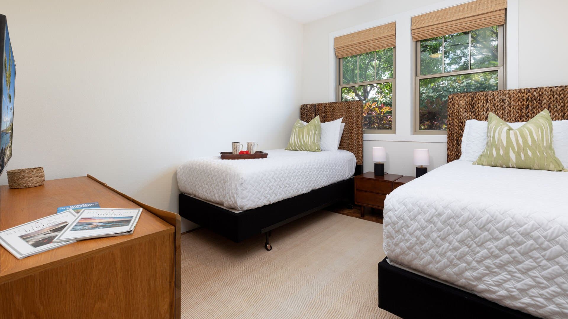 House of Light - Image 17