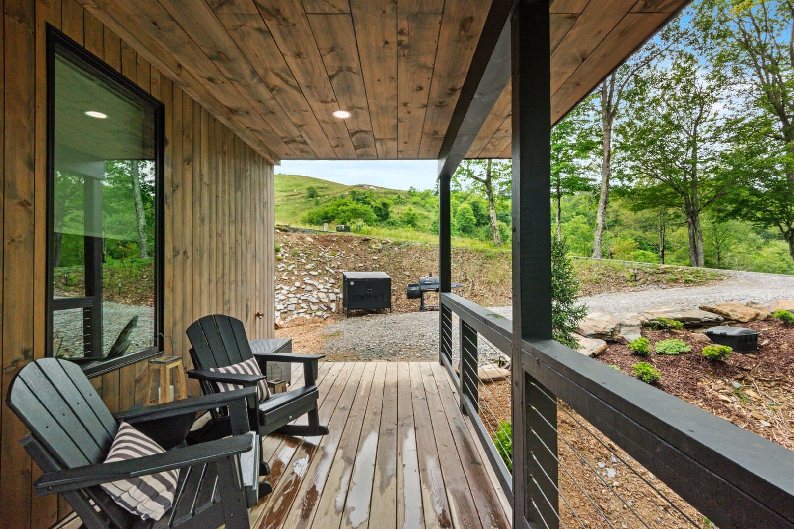 Three Bears Retreat at Monteagle - Image 36