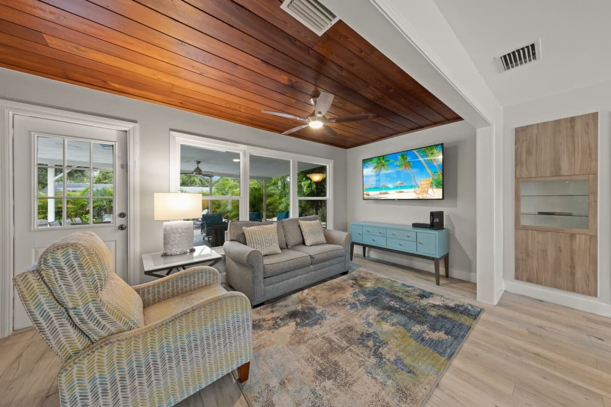 Ventana Rosa Home - Image 21