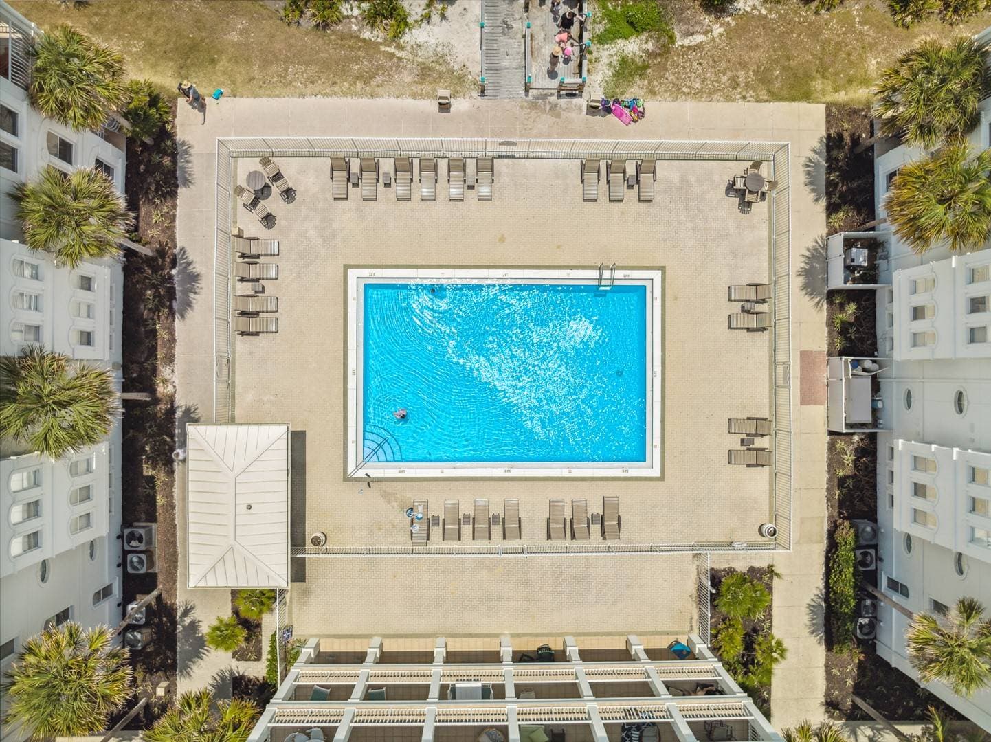 Sunset Beach Villa - Image 30