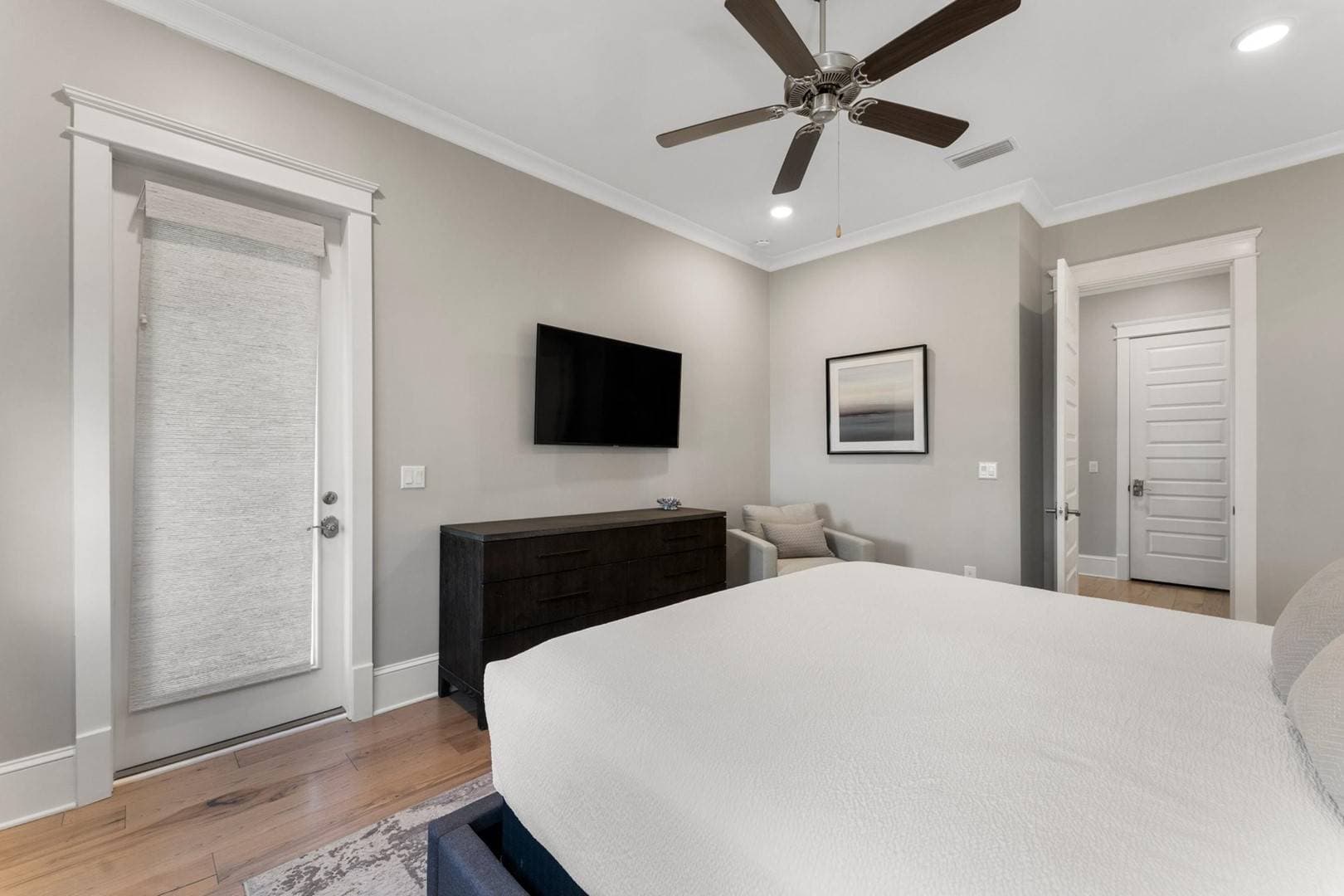 Little Bit of Heaven - Image 18