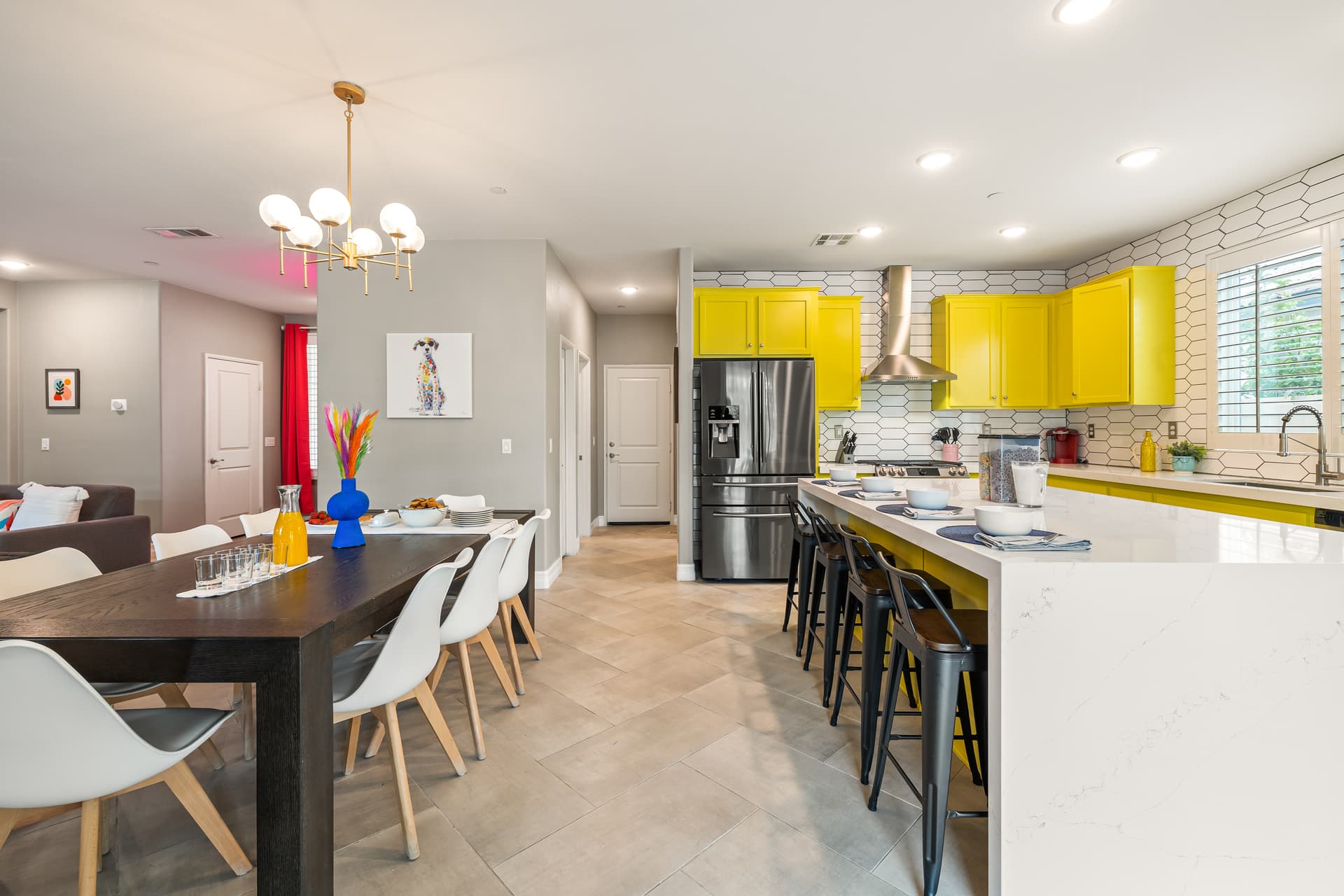 Kaleidoscope - Image 12