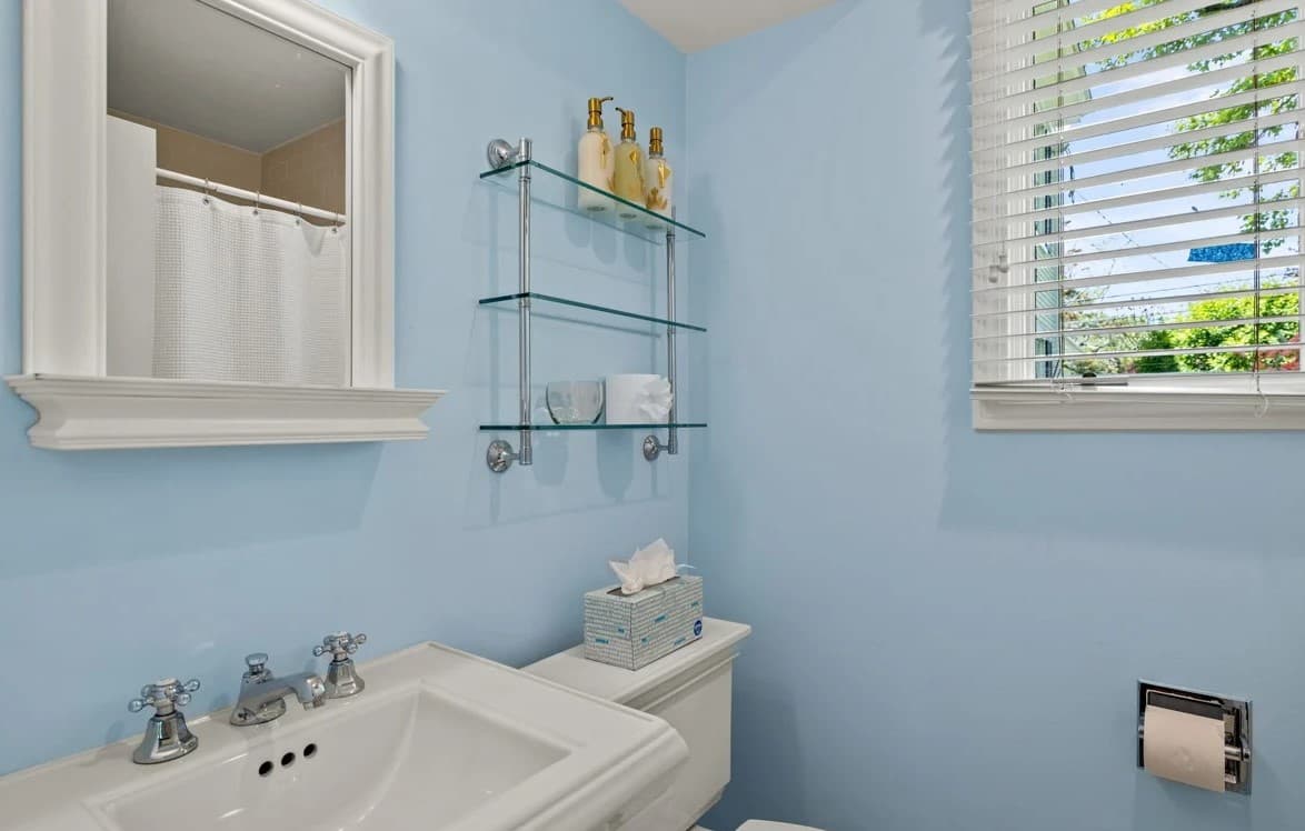 Gables Haven - Image 23