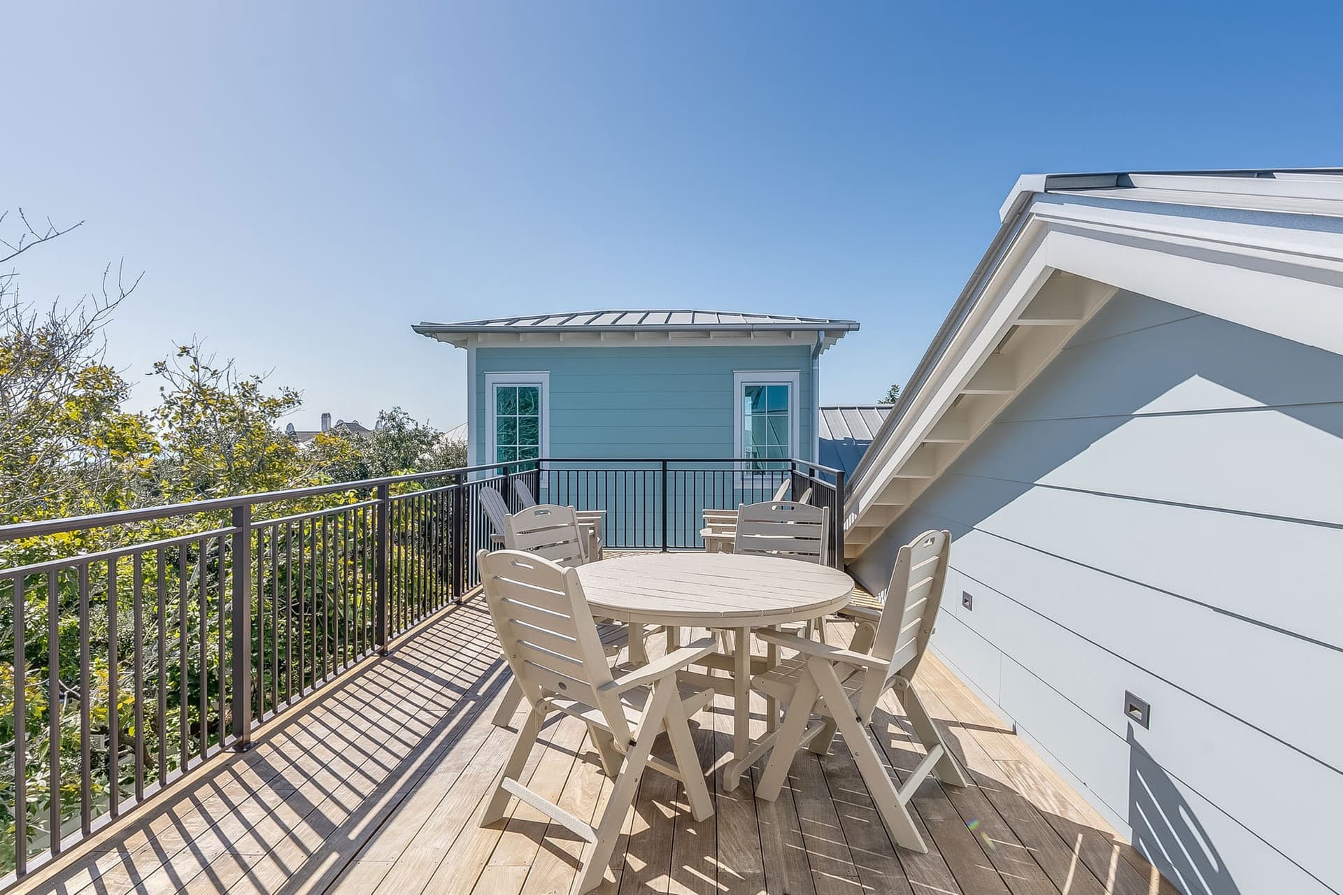 Mischievous Mermaid - Image 47