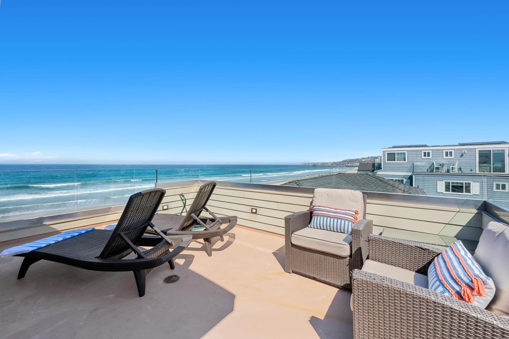 Cielo Mar - Image 17