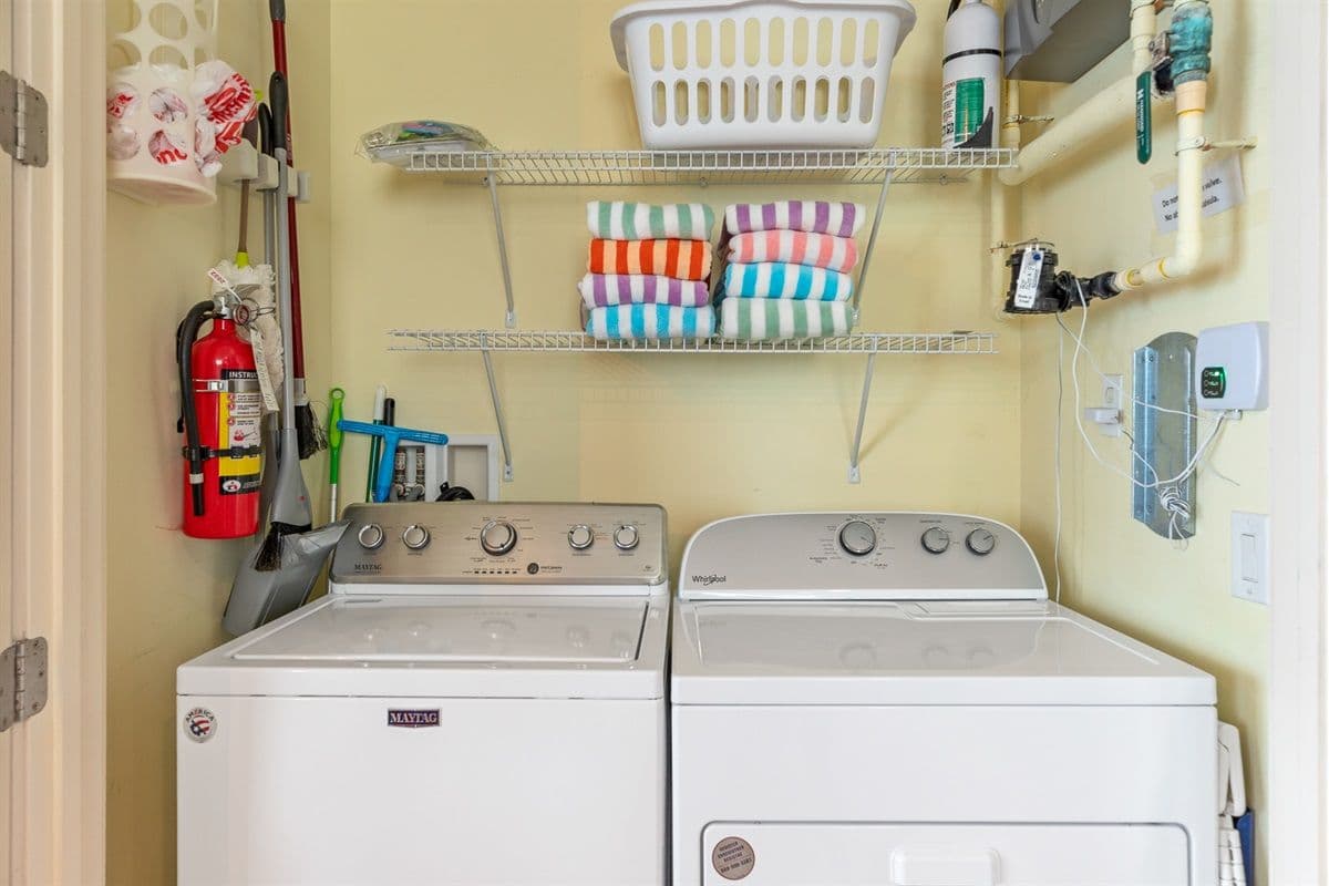 Sapphire Residence - Image 25