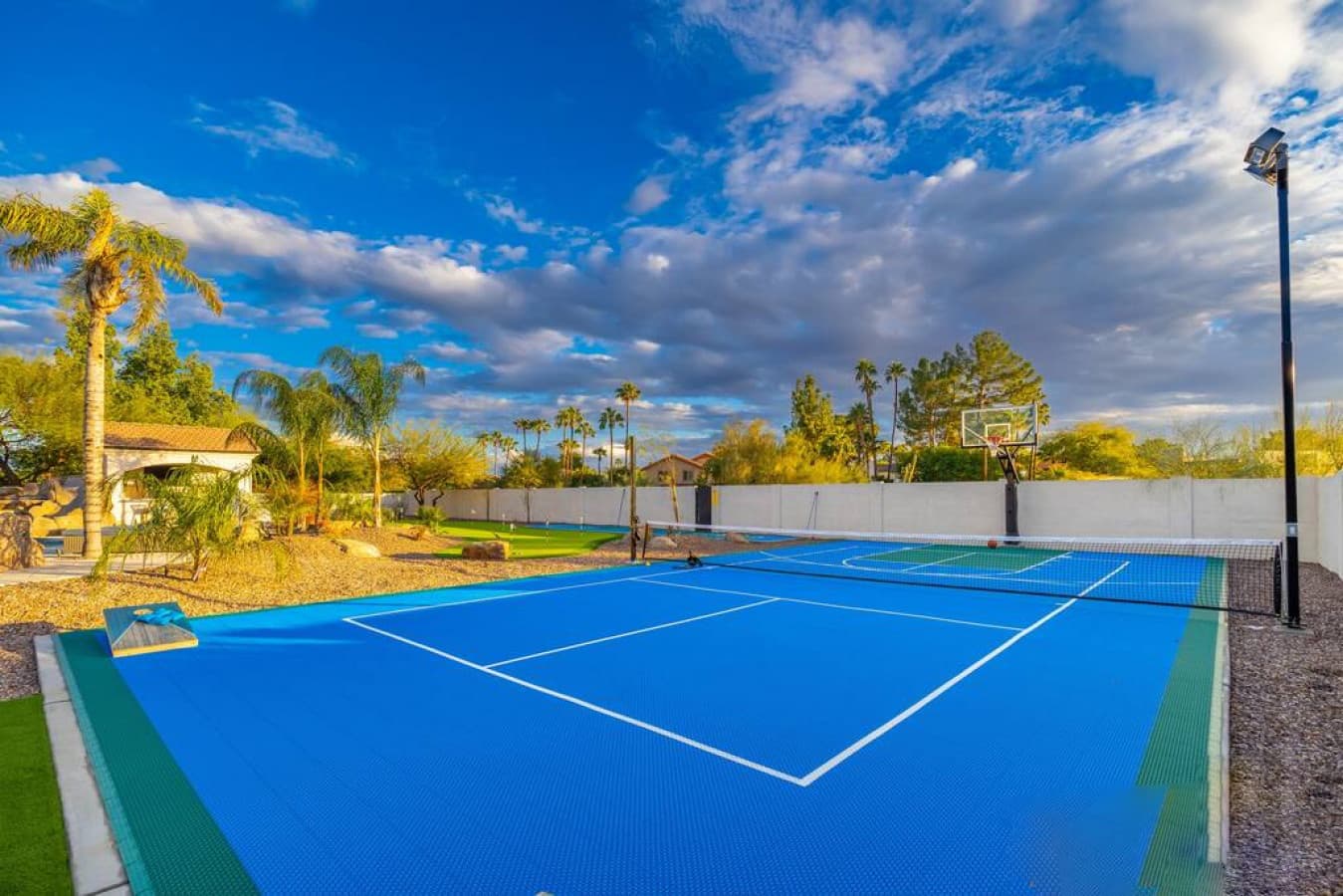 Desert Cove - Image 66