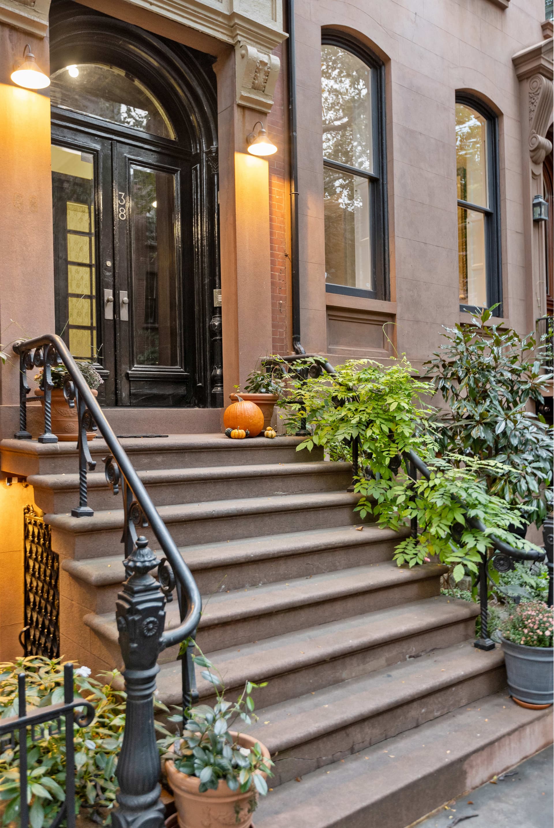 Garden Place - Image 58