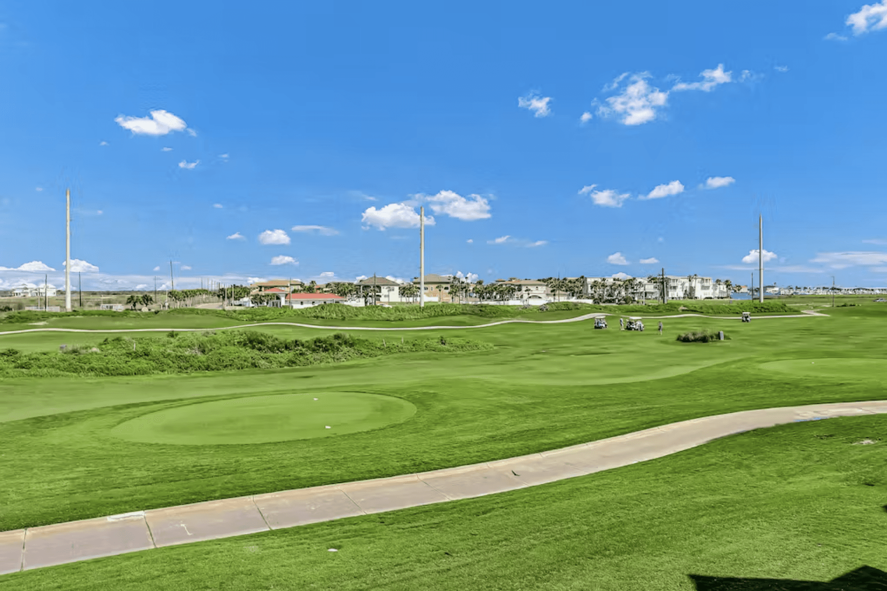 Sunshine Daydream - Image 4