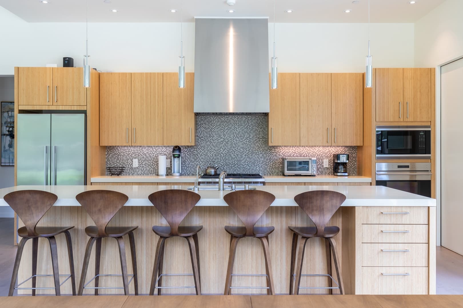 Sonoma Serenity - Image 4