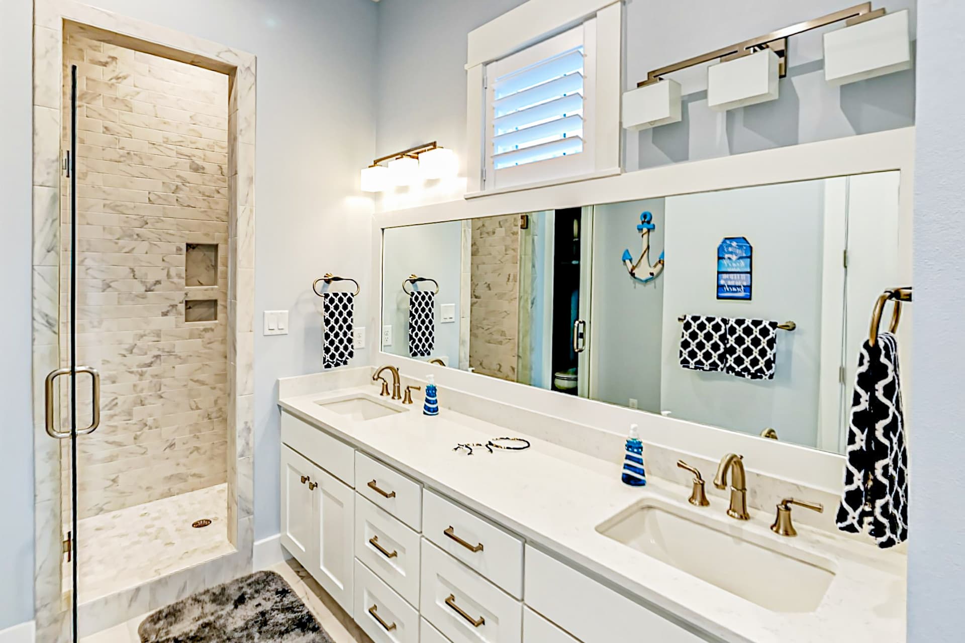 Paradise Found at Palmilla Beach - Image 23