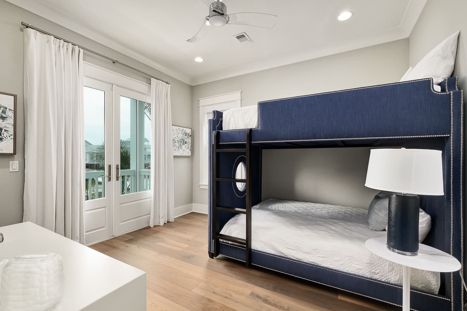 Grayton Gold - Image 31