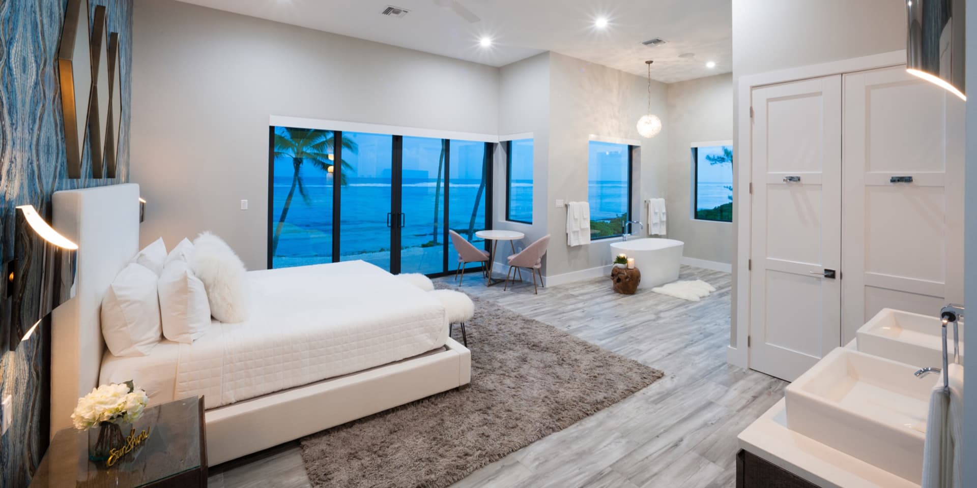 Evolution Villa - Image 24