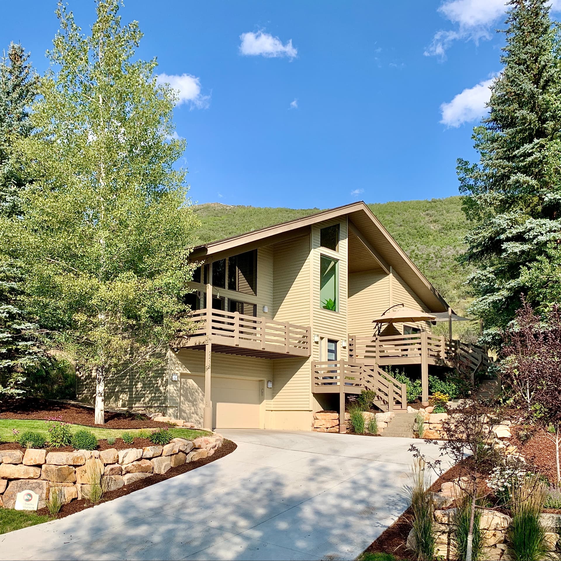 Queen Esther - Image 1