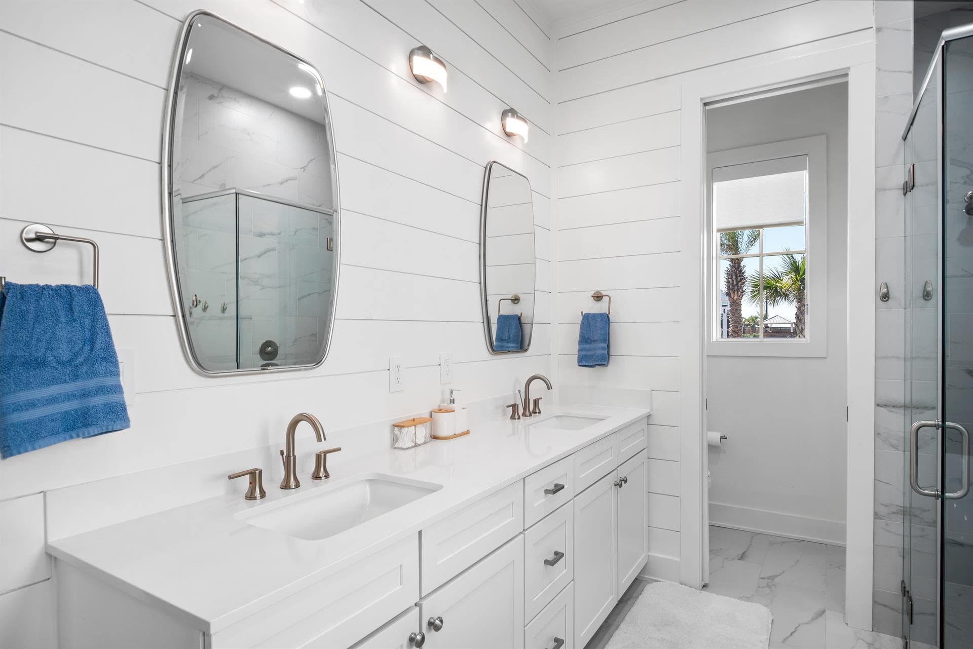 Angle of the Sun - Image 27