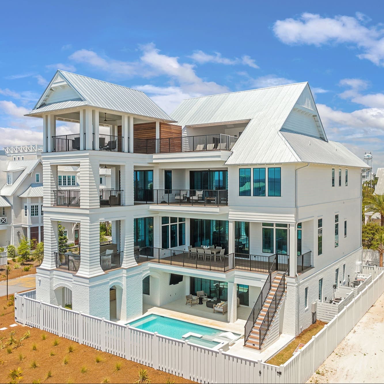 Somewhere With You - Image 1