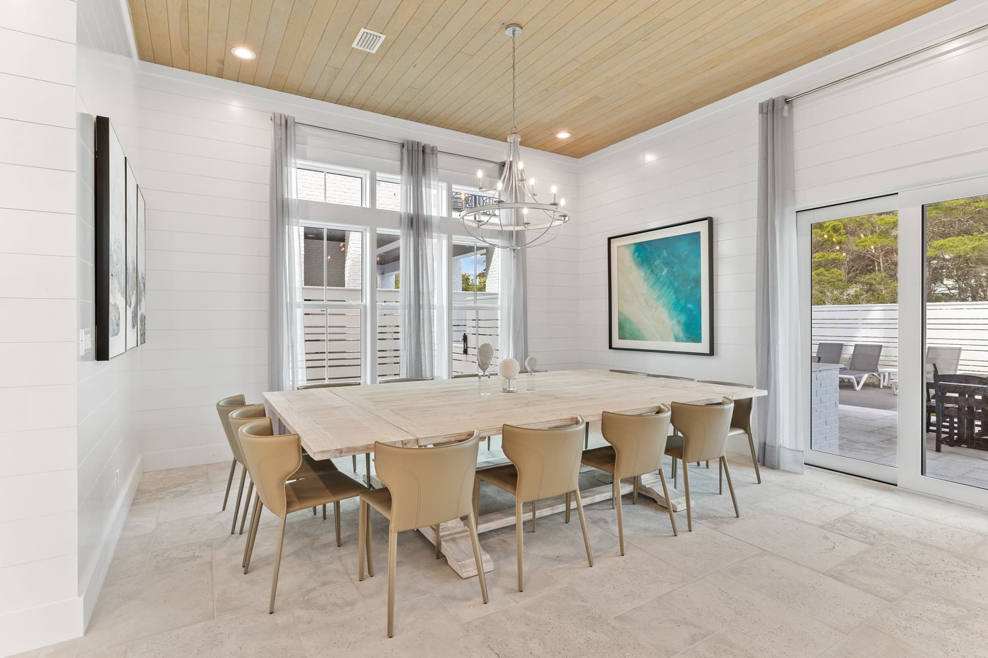 Seven Palms Pinnacle - Image 13