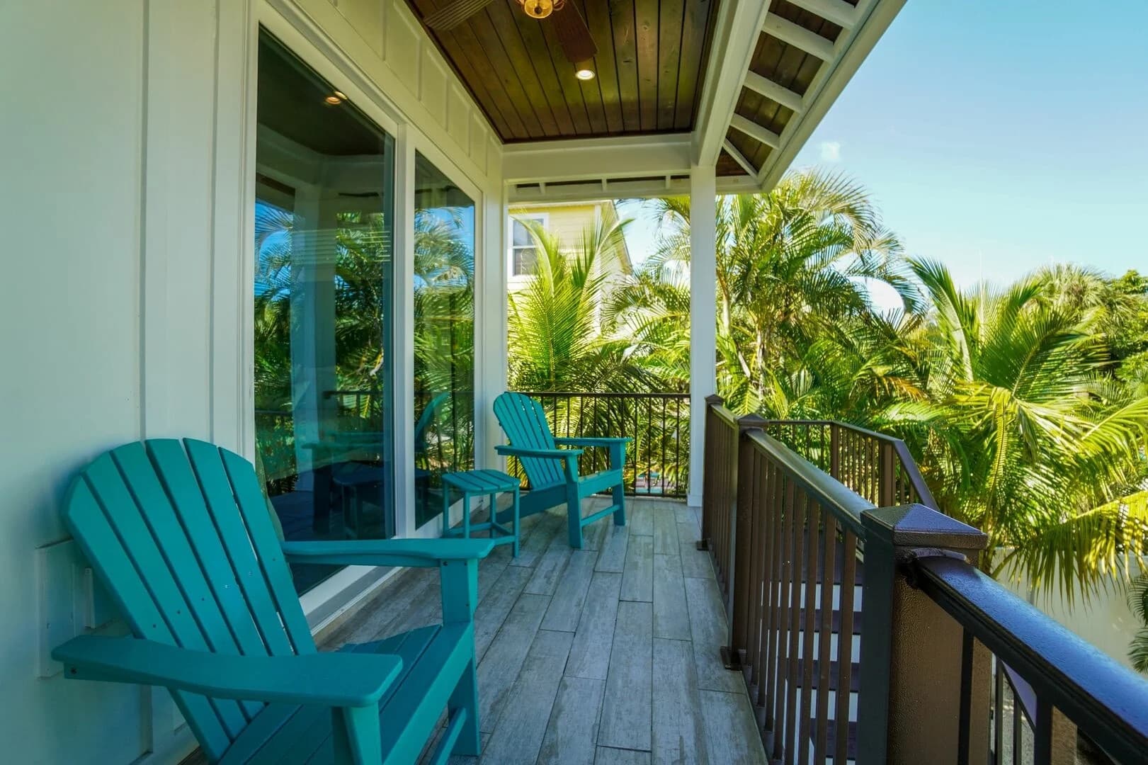 Portside Paradise House - Image 8