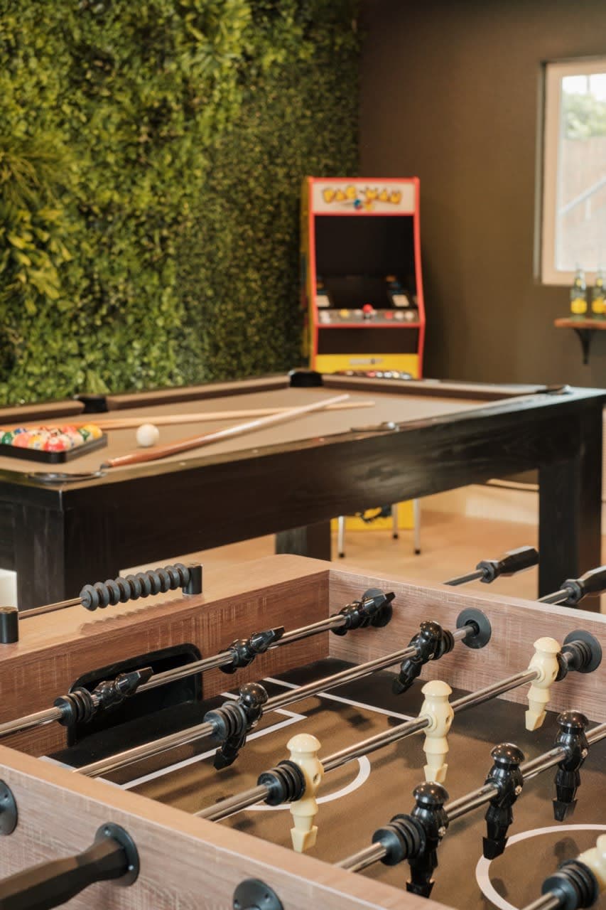 The Maya Hotel Buyout - Image 143