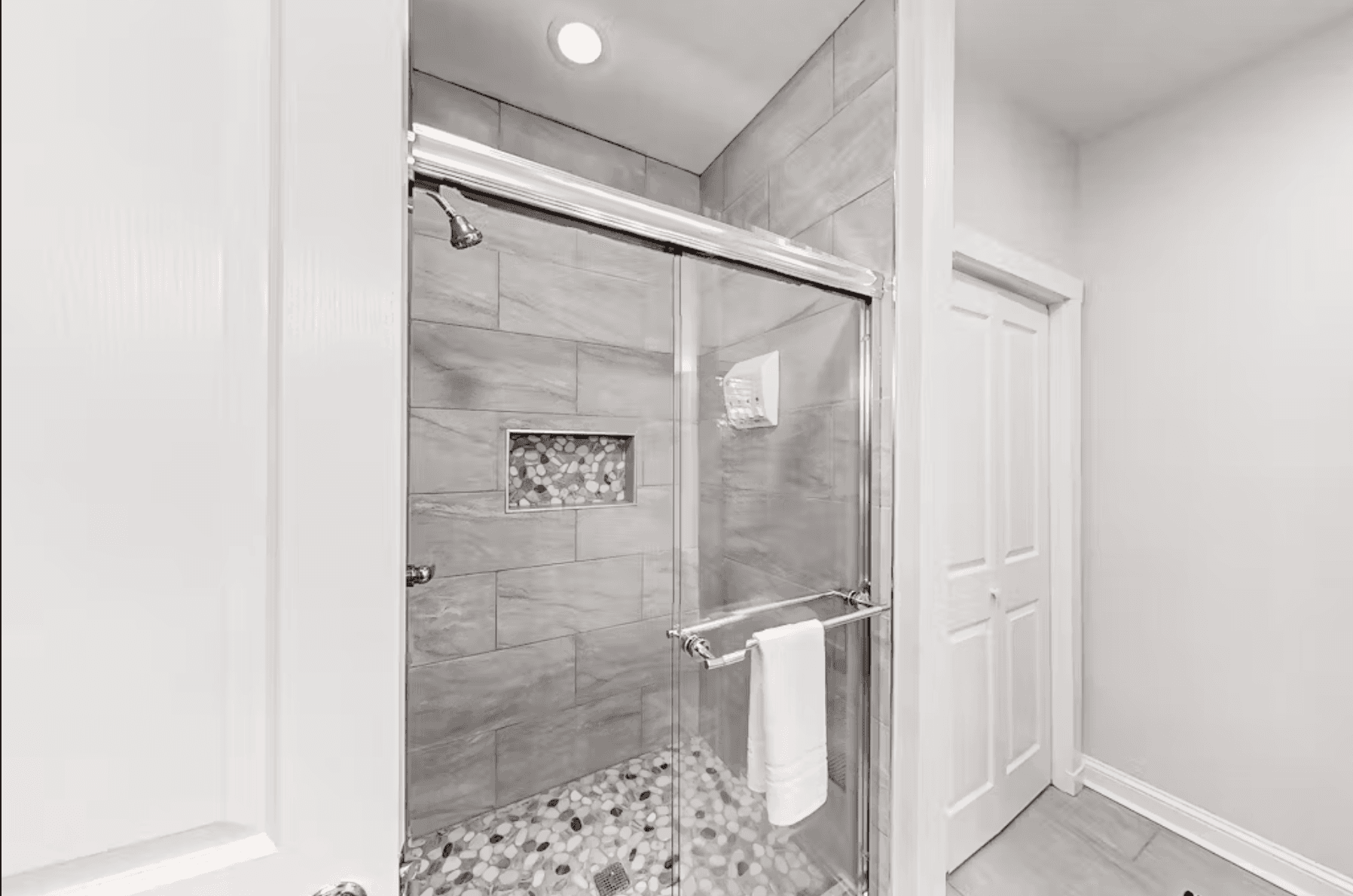 Stephen Cottage - Image 14