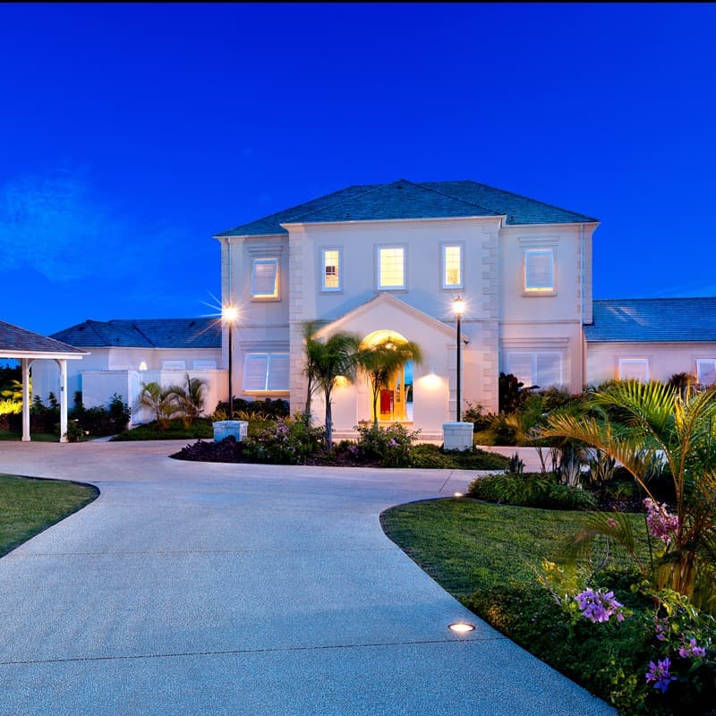 High Spirits - Image 1