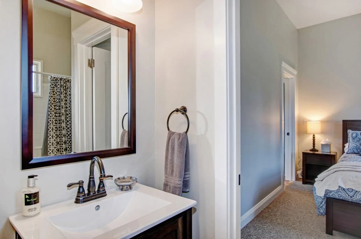 Casa Bella Estate - Image 28