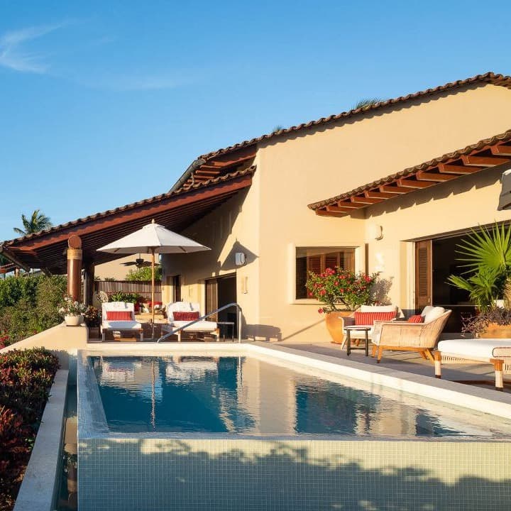 Fresca Place - Image 1