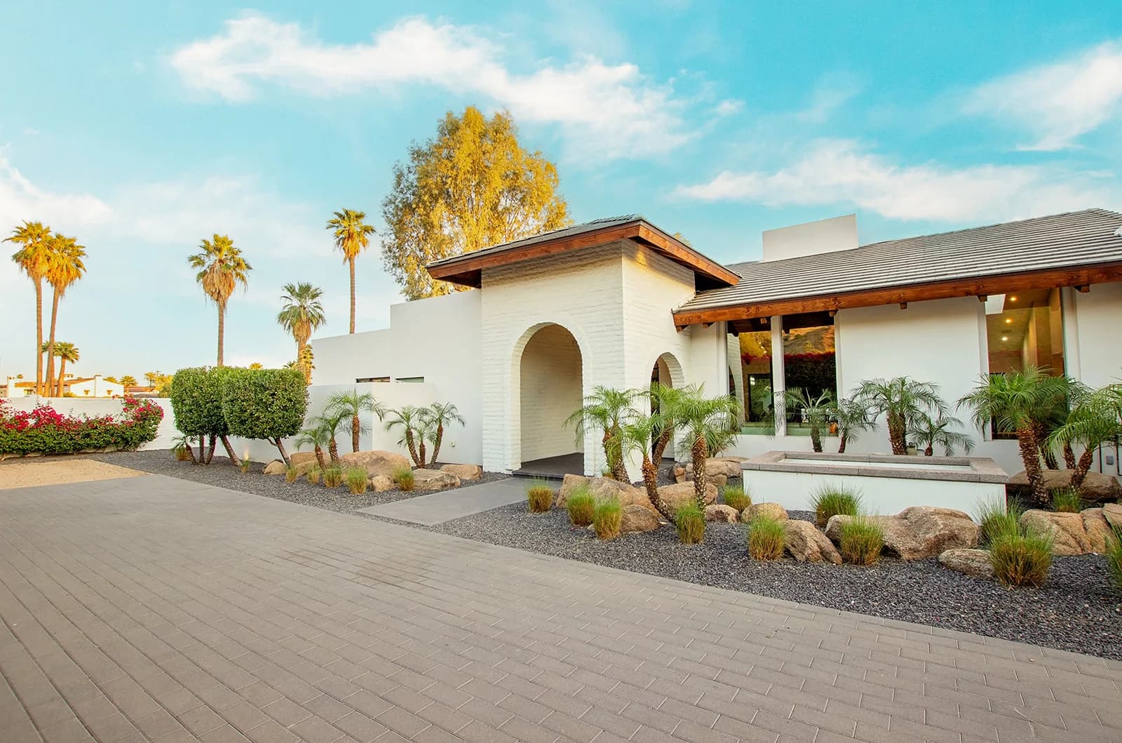 Camelback Manor - Image 58