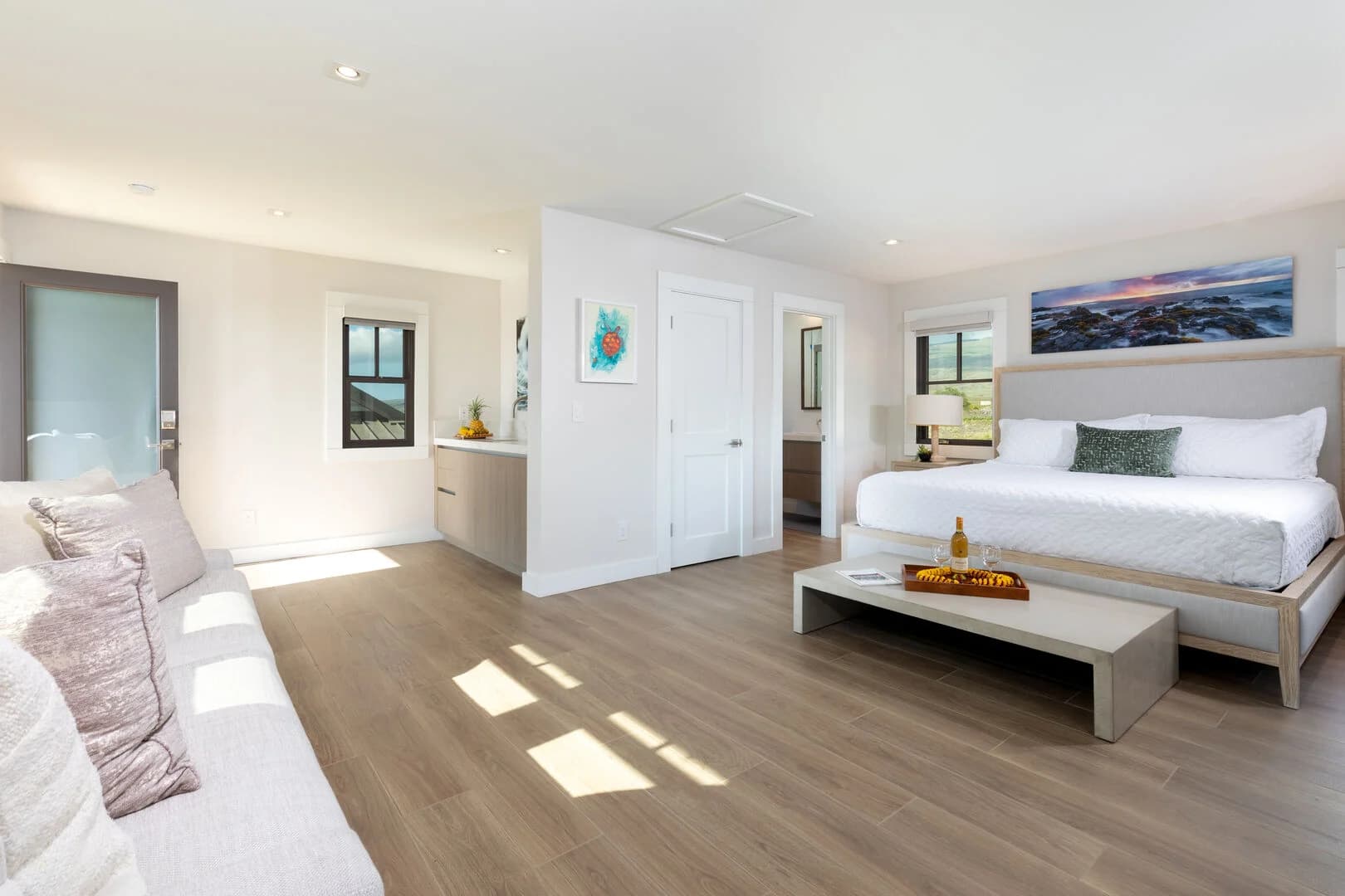 Hale Kailani - Image 62