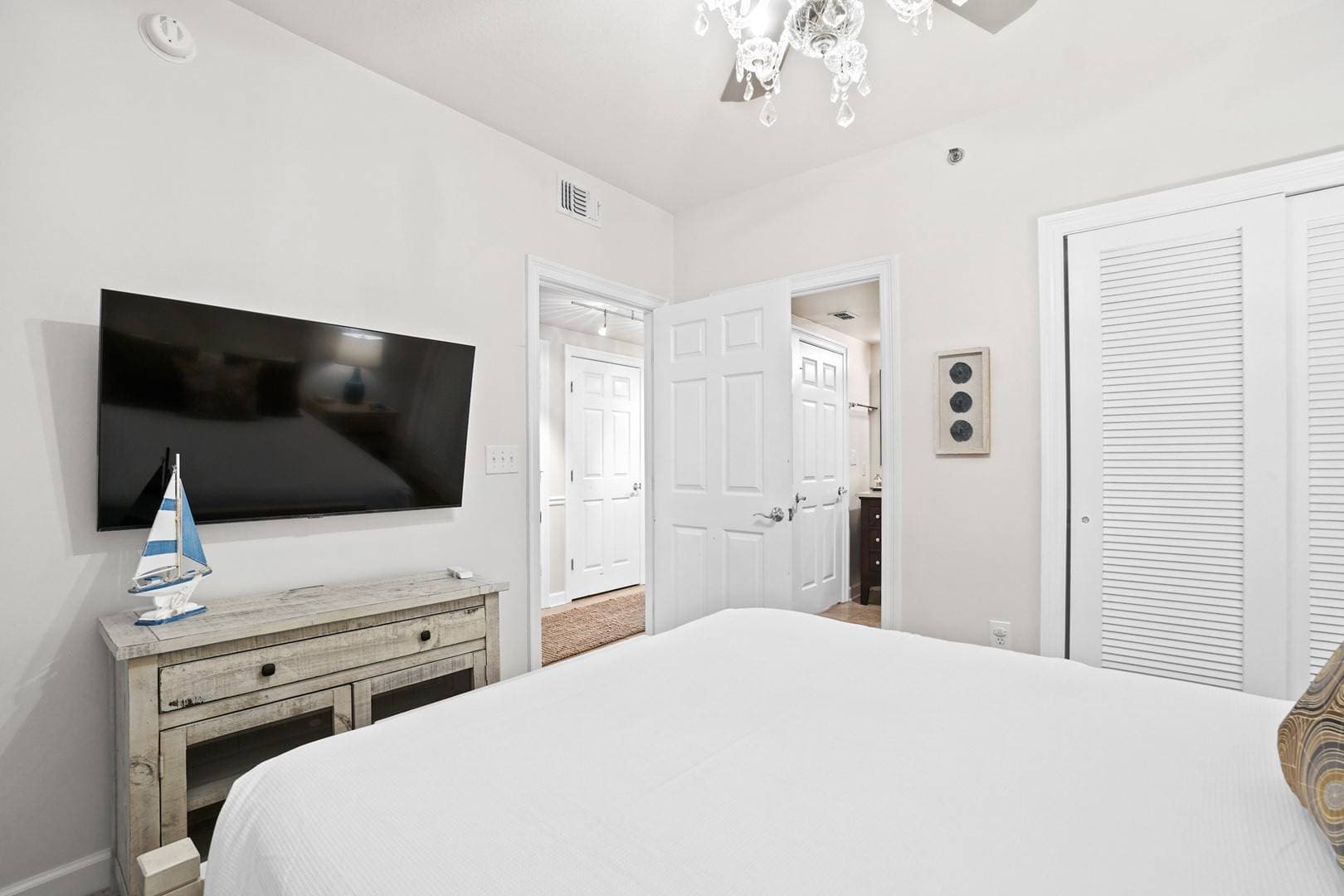 Sterling Shores - Image 28