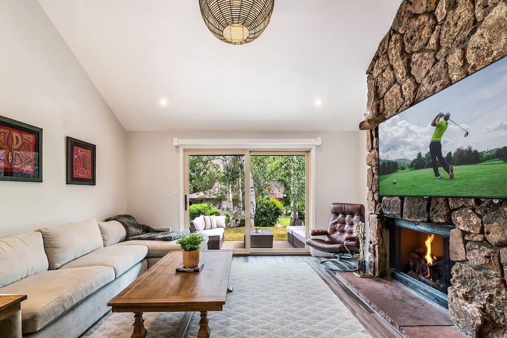 Eagle Vail - Image 11