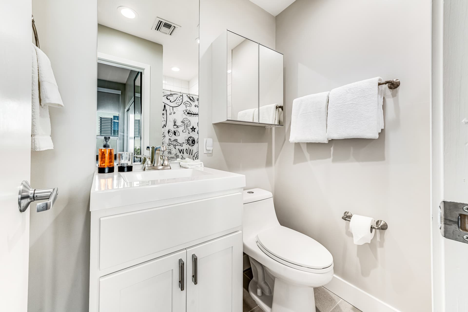 Blue Cactus Getaway - Image 17