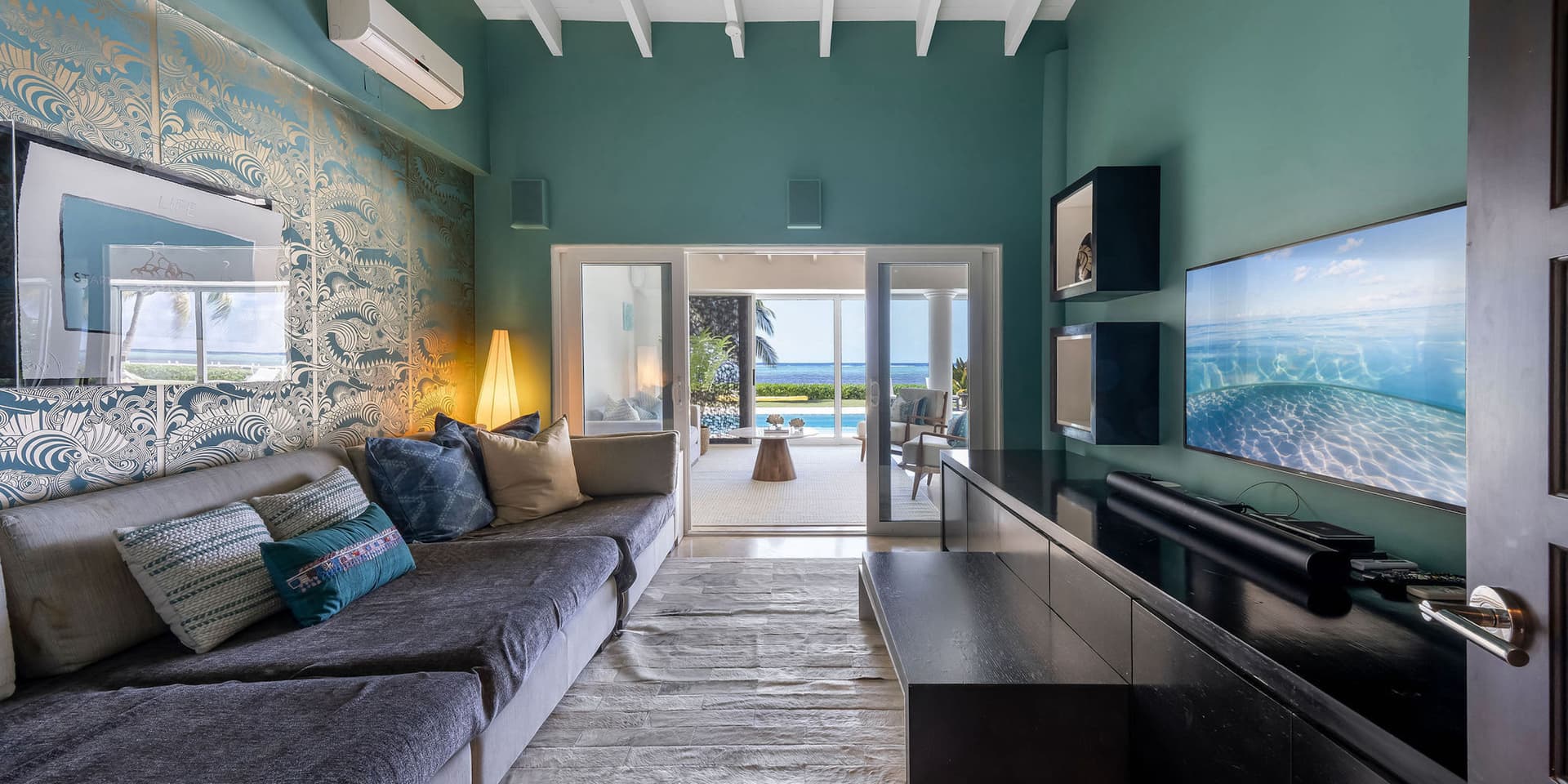 Villa Mora - Image 4