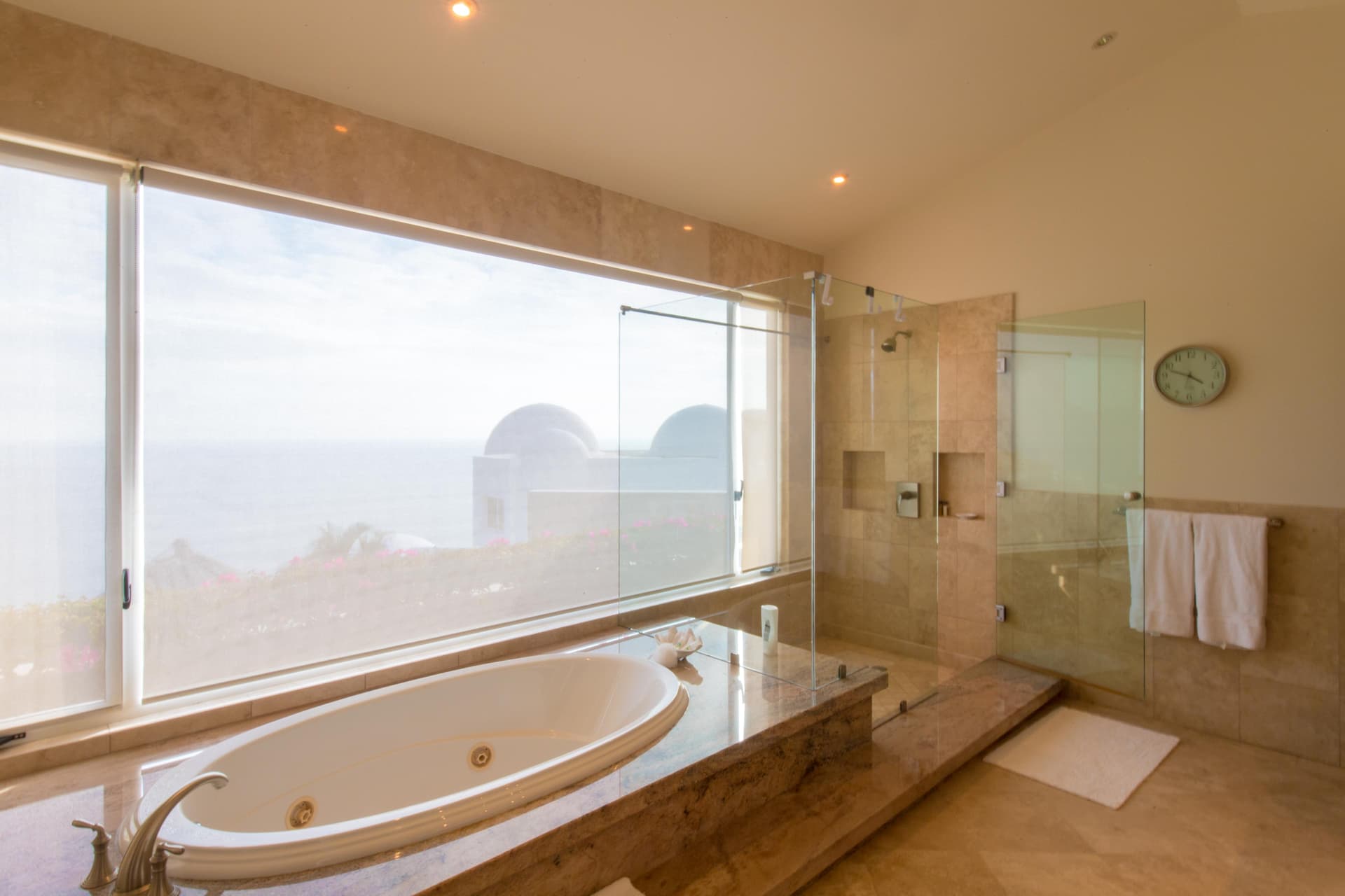 Villa del Mar - Image 19