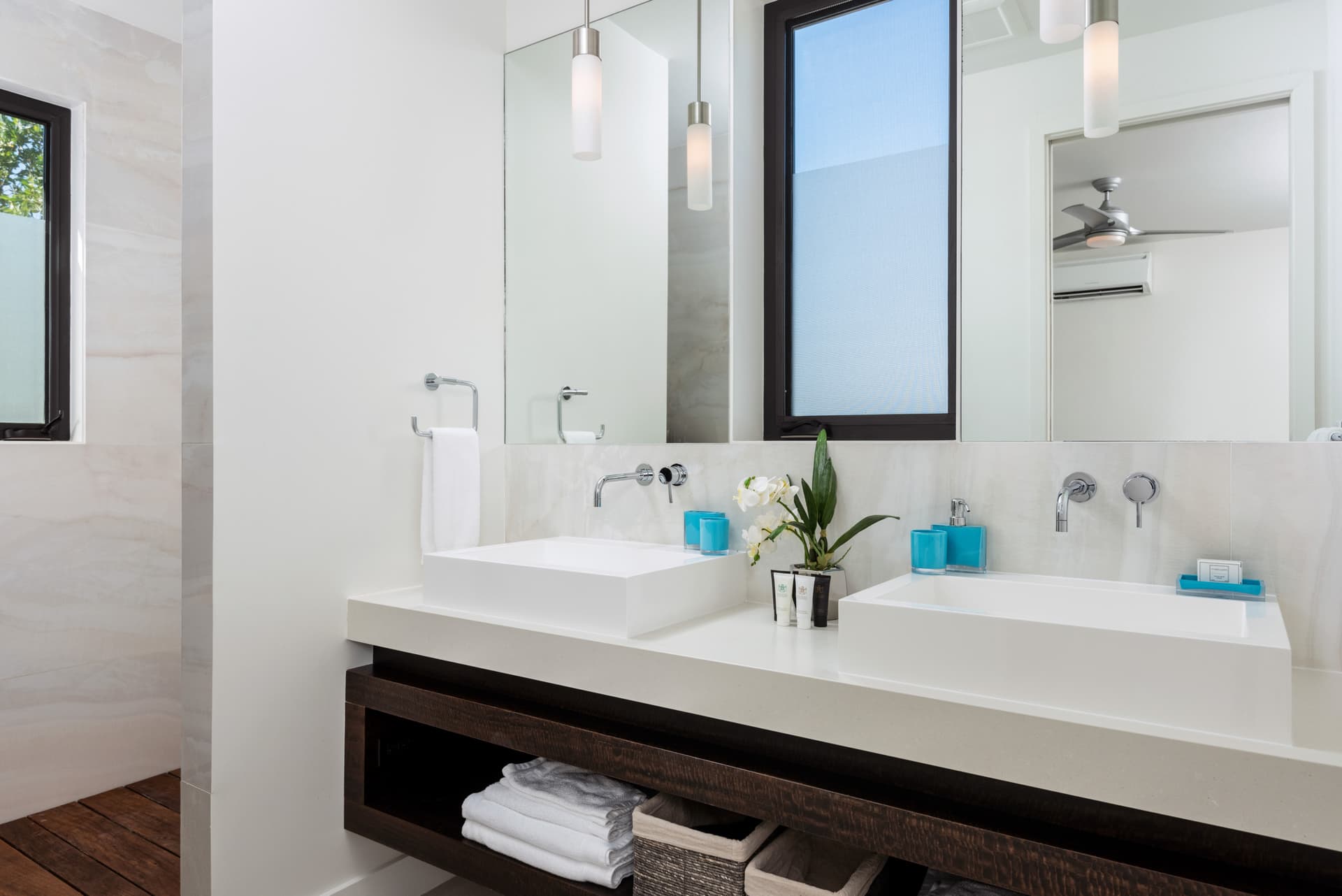 Brise De Mer Villa - Image 14