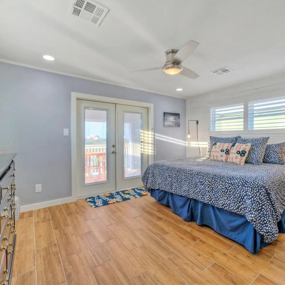 Tipsea Turtle House - Image 35