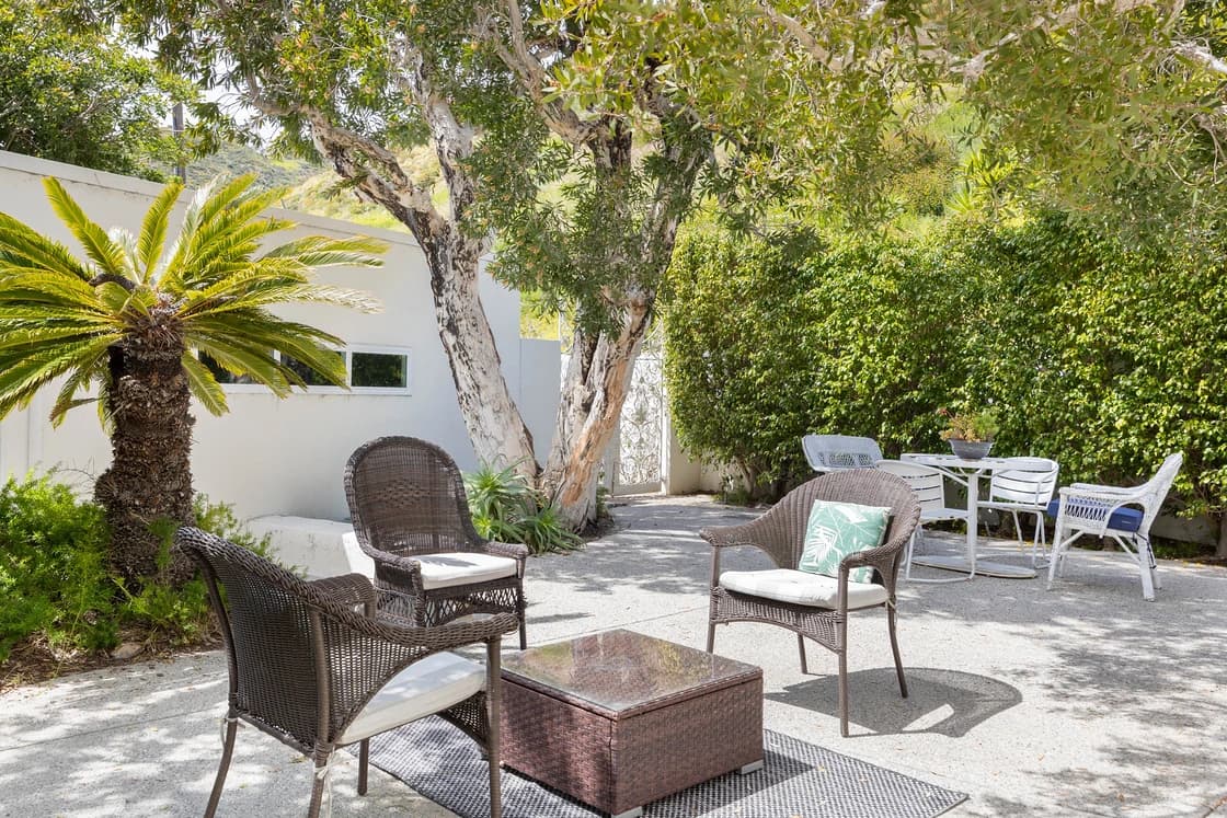 Stardust Home - Image 52