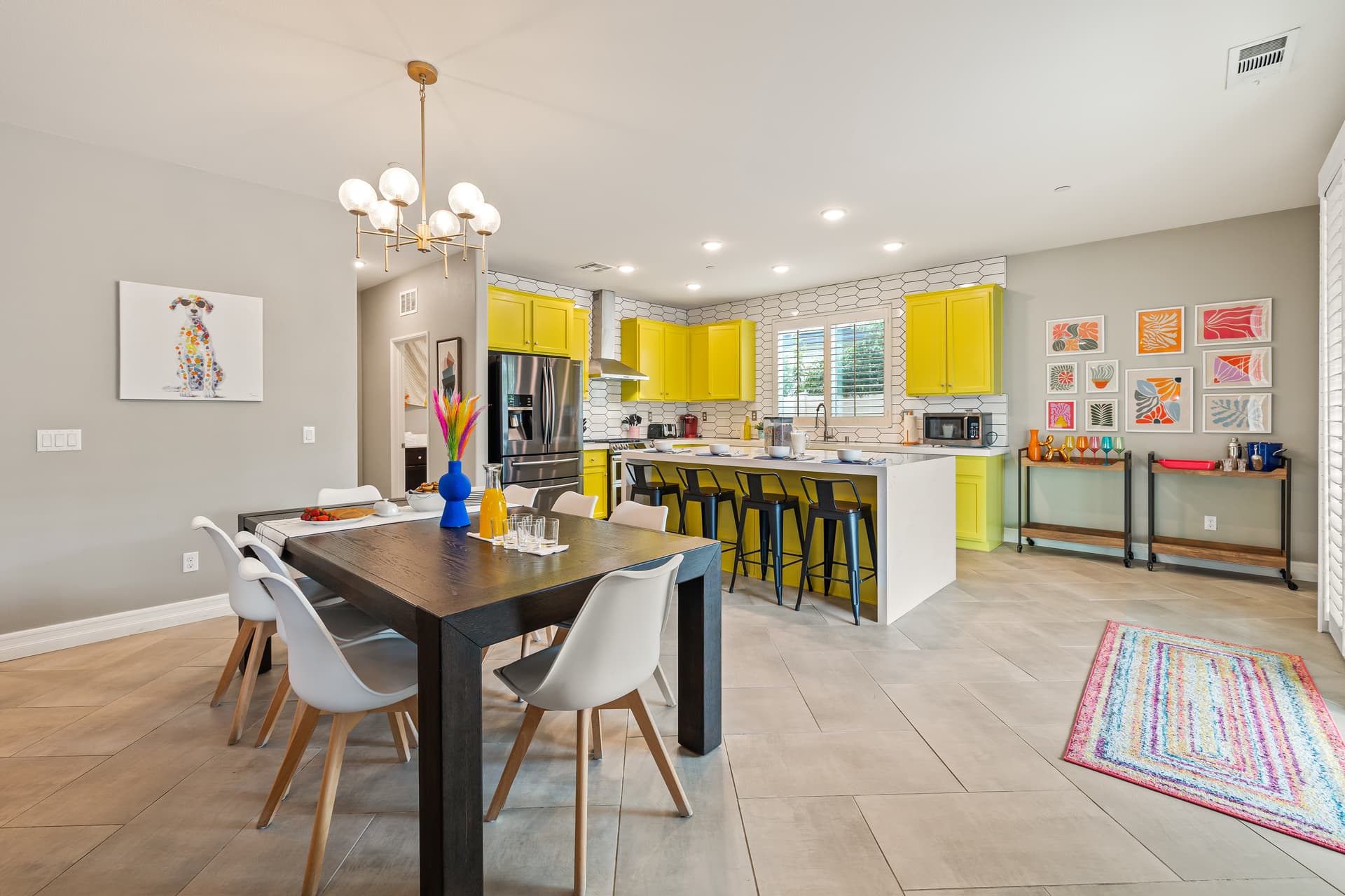 Kaleidoscope - Image 11