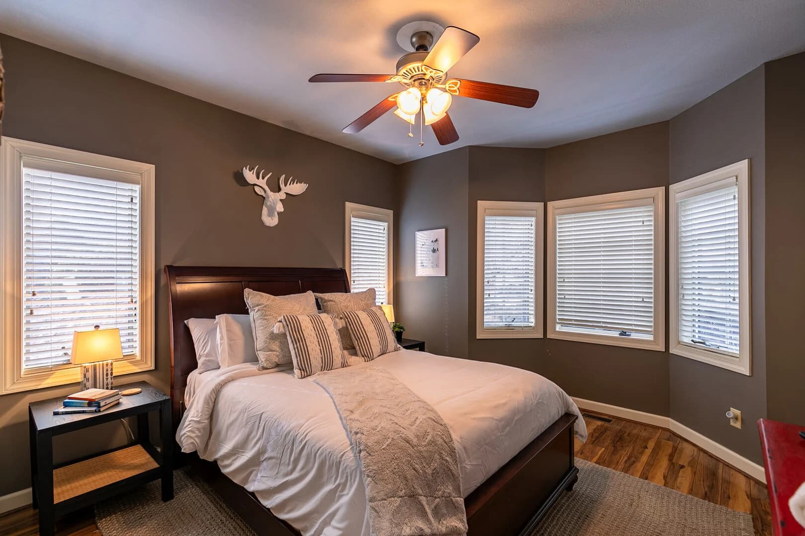 Sugar Shack - Image 7