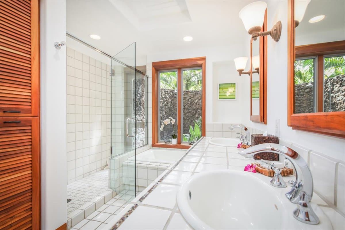 Kumukehu Golf Home - Image 17