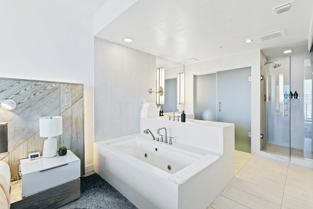 Skyline #1104 - Image 17