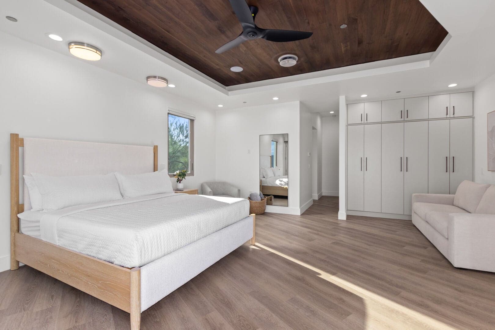 Whispering Wind - Image 33